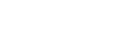 IPD logo