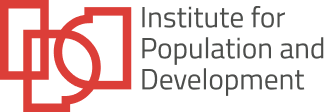 IPD logo